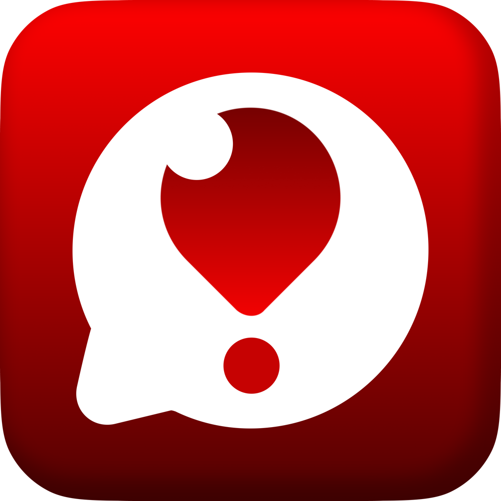 FLIXX logo
